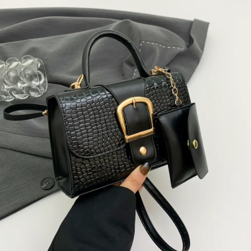 Carteras