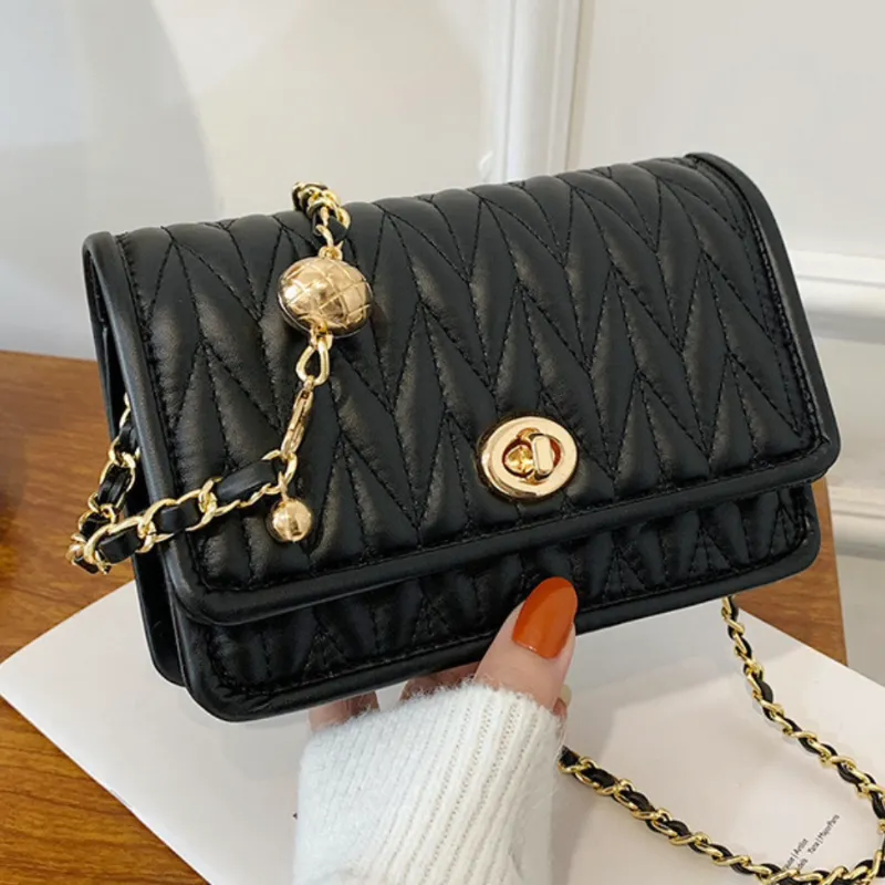 Carteras