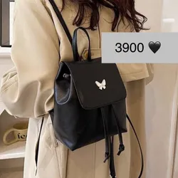 Carteras