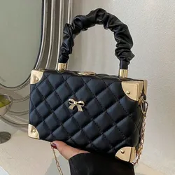 Carteras