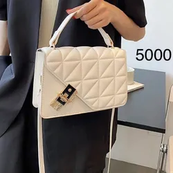 Carteras