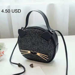 Carteras