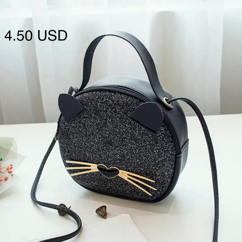Carteras