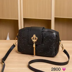 Carteras