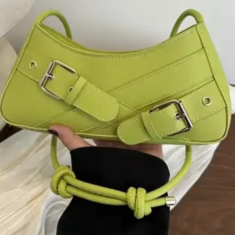 Carteras