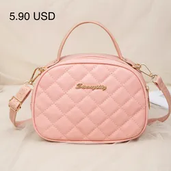 Carteras