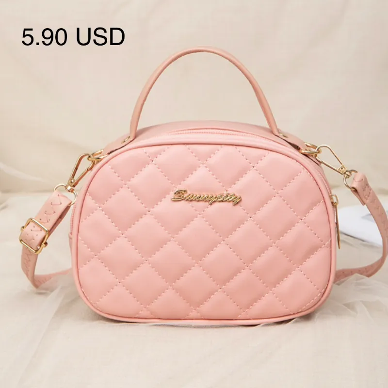 Carteras