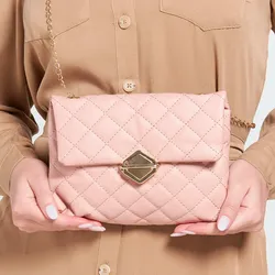 Carteras