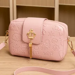 Carteras