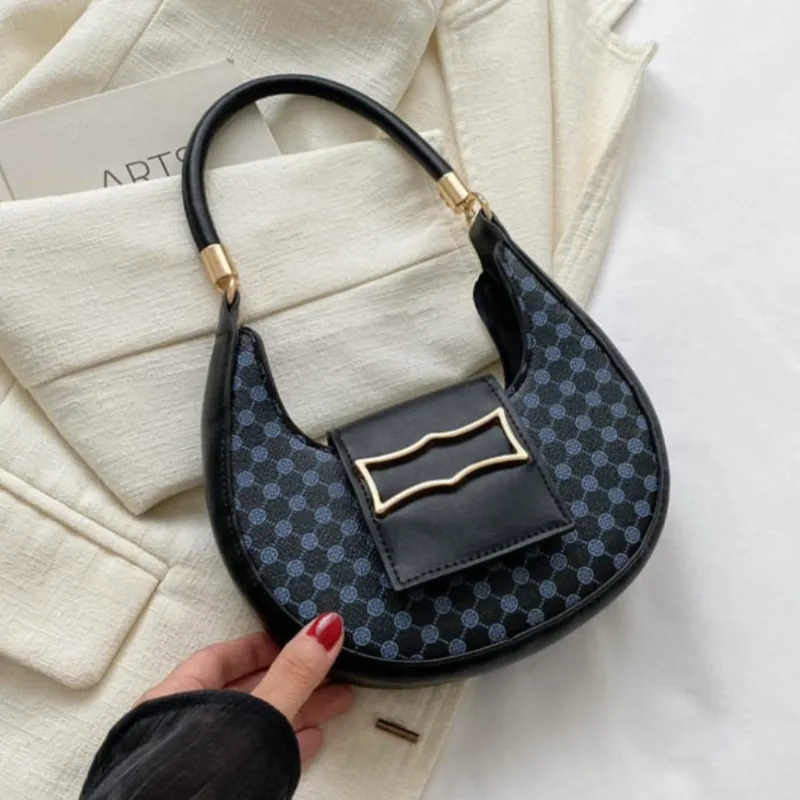 Carteras