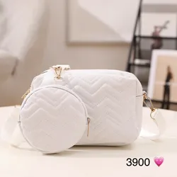 Carteras