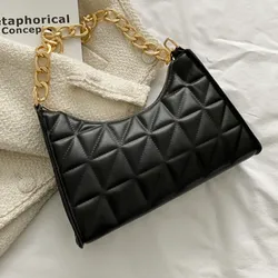 Carteras