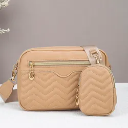 Carteras