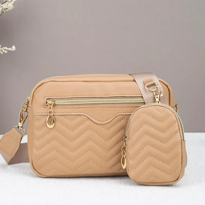 Carteras