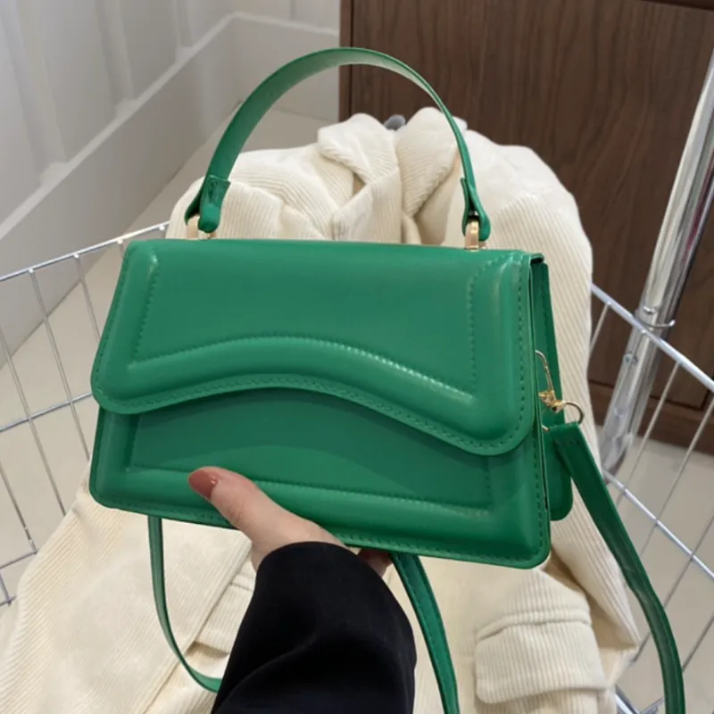 Carteras