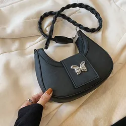 Carteras