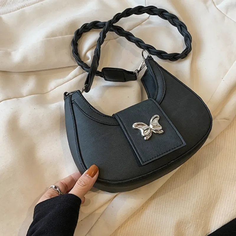 Carteras