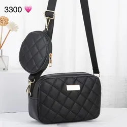 Carteras
