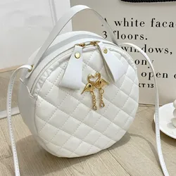 Carteras