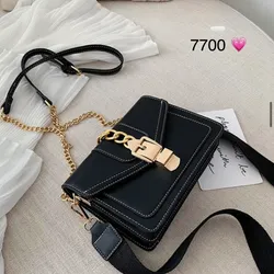 Carteras