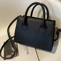 Carteras