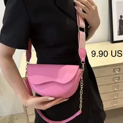 Carteras