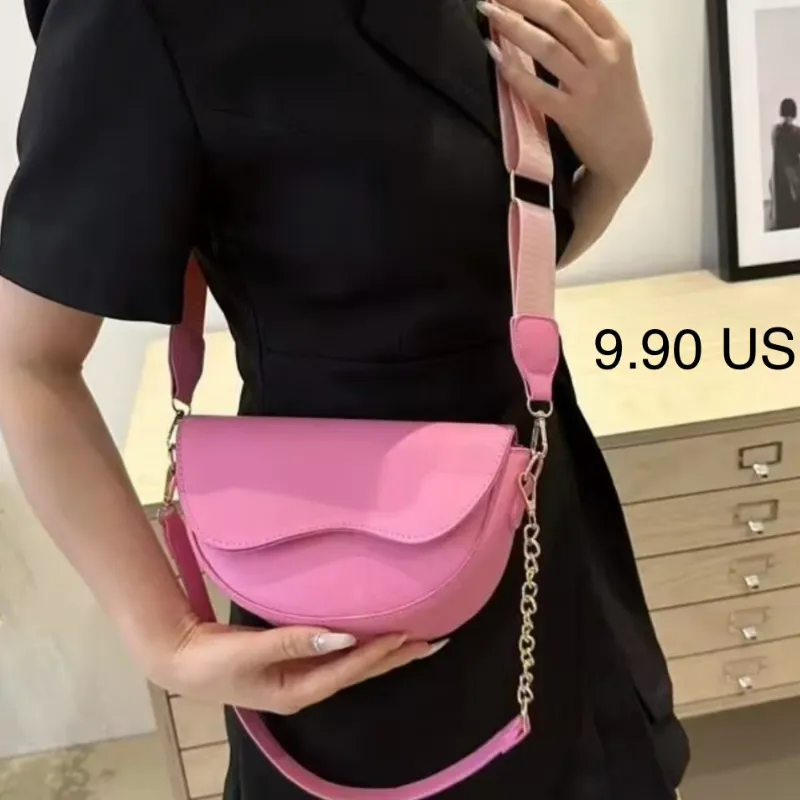 Carteras