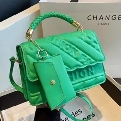 Carteras