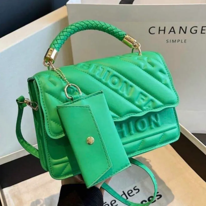 Carteras