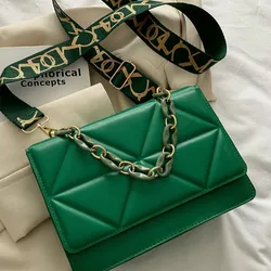 Carteras