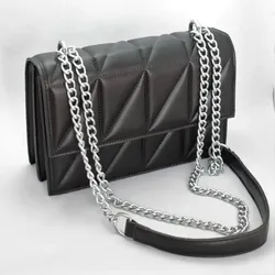 Carteras
