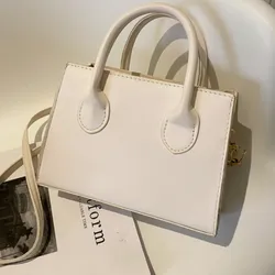 Carteras