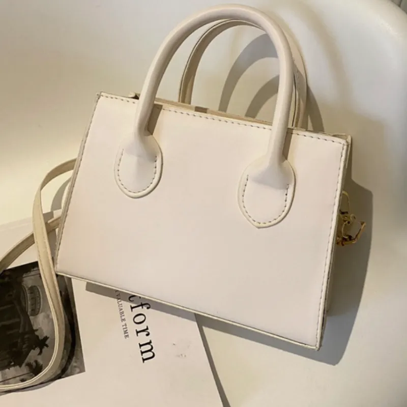Carteras