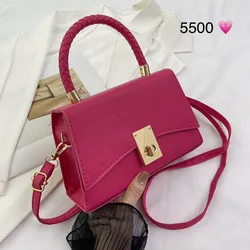 Carteras
