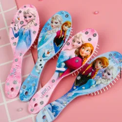 Cepillos para el cabello
