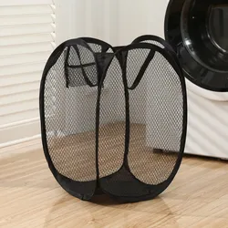 Cesto para ropa