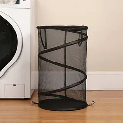 Cesto para ropa