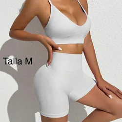 Conjunto deportivo