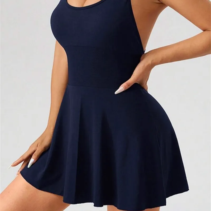 Conjuntos deportivos