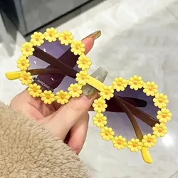 Gafas para niñas