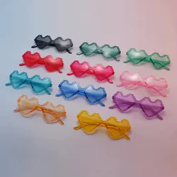 Gafas para niñas