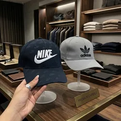 Gorras de Marca