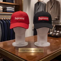 Gorras de Marca