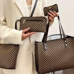 Juego de Carteras