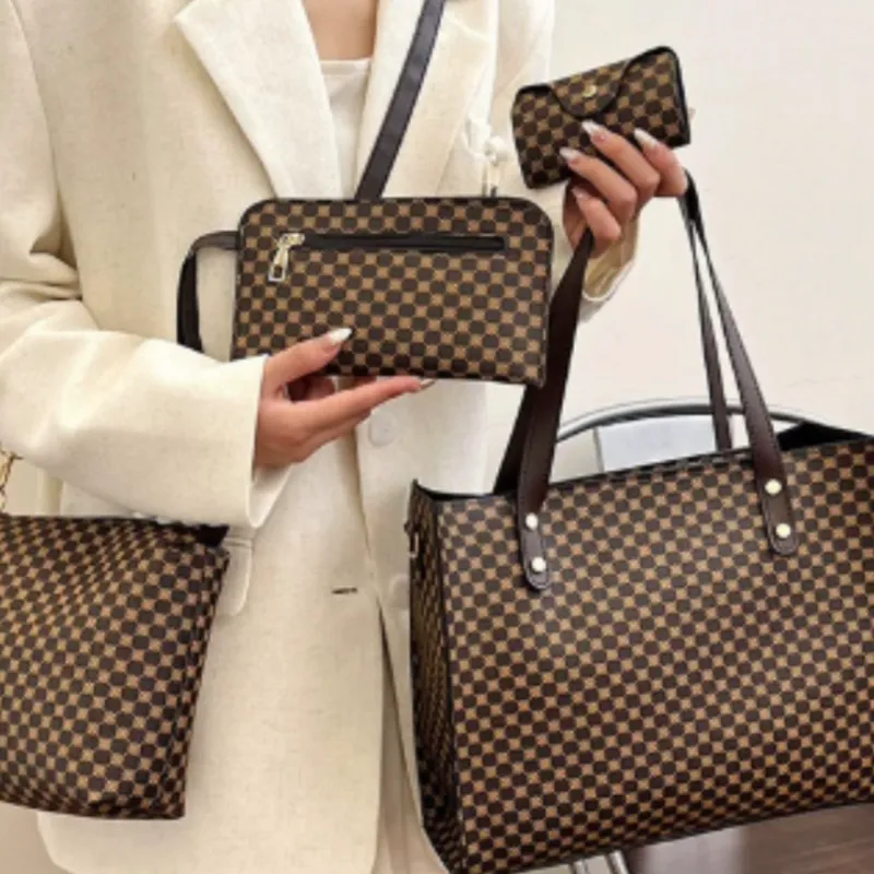 Juego de Carteras