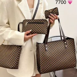 Juego de Carteras