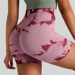 Licras levanta glúteos