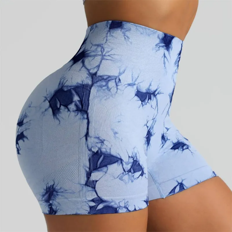 Licras levanta glúteos