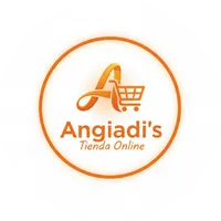 Angiadi’s