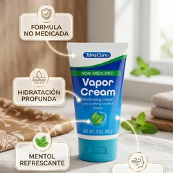Mentol